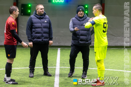 <a href="https://st.getinfootball.com/albums/1099841/6985007cb66b3_1920.jpg" target="_blank">Завантажити оригінал</a>
