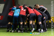<a href="https://st.getinfootball.com/albums/1099841/6985007d928c0_1920.jpg" target="_blank">Завантажити оригінал</a>