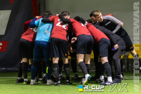 <a href="https://st.getinfootball.com/albums/1099841/6985007d928c0_1920.jpg" target="_blank">Завантажити оригінал</a>
