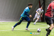 <a href="https://st.getinfootball.com/albums/1099841/6985007e7126b_1920.jpg" target="_blank">Завантажити оригінал</a>