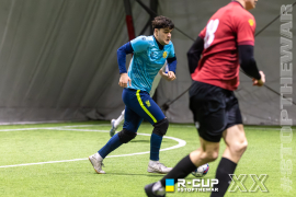 <a href="https://st.getinfootball.com/albums/1099841/6985007f322e1_1920.jpg" target="_blank">Завантажити оригінал</a>