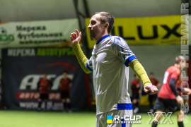 <a href="https://st.getinfootball.com/albums/1099841/6985007fe9321_1920.jpg" target="_blank">Завантажити оригінал</a>