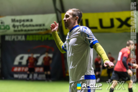 <a href="https://st.getinfootball.com/albums/1099841/6985007fe9321_1920.jpg" target="_blank">Завантажити оригінал</a>