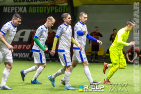 <a href="https://st.getinfootball.com/albums/1099841/69850080b7a20_1920.jpg" target="_blank">Завантажити оригінал</a>