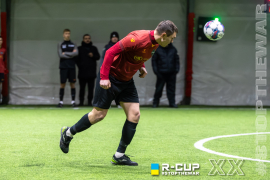 <a href="https://st.getinfootball.com/albums/1099841/698500818774b_1920.jpg" target="_blank">Завантажити оригінал</a>