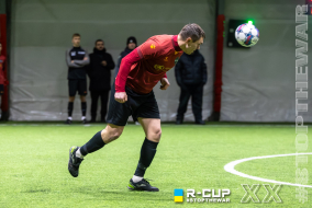 <a href="https://st.getinfootball.com/albums/1099841/698500818774b_1920.jpg" target="_blank">Завантажити оригінал</a>