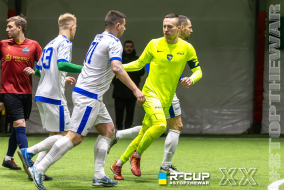 <a href="https://st.getinfootball.com/albums/1099841/698500825435c_1920.jpg" target="_blank">Завантажити оригінал</a>