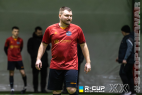 <a href="https://st.getinfootball.com/albums/1099841/69850083294b7_1920.jpg" target="_blank">Завантажити оригінал</a>