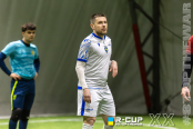 <a href="https://st.getinfootball.com/albums/1099841/69850083ea13d_1920.jpg" target="_blank">Завантажити оригінал</a>