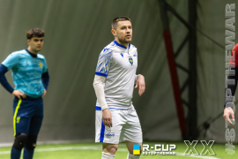 <a href="https://st.getinfootball.com/albums/1099841/69850083ea13d_1920.jpg" target="_blank">Завантажити оригінал</a>