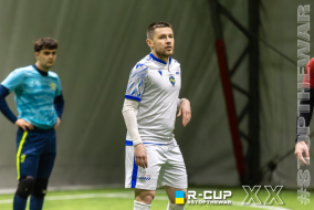<a href="https://st.getinfootball.com/albums/1099841/69850083ea13d_1920.jpg" target="_blank">Завантажити оригінал</a>