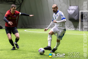 <a href="https://st.getinfootball.com/albums/1099841/69850084c324f_1920.jpg" target="_blank">Завантажити оригінал</a>
