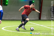 <a href="https://st.getinfootball.com/albums/1099841/698500859205a_1920.jpg" target="_blank">Завантажити оригінал</a>