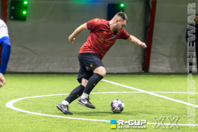 <a href="https://st.getinfootball.com/albums/1099841/698500859205a_1920.jpg" target="_blank">Завантажити оригінал</a>