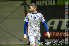 <a href="https://st.getinfootball.com/albums/1099841/69850086674c6_1920.jpg" target="_blank">Завантажити оригінал</a>
