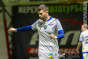 <a href="https://st.getinfootball.com/albums/1099841/6985008721e66_1920.jpg" target="_blank">Завантажити оригінал</a>