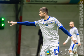 <a href="https://st.getinfootball.com/albums/1099841/69850087f3ff8_1920.jpg" target="_blank">Завантажити оригінал</a>