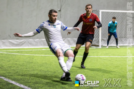 <a href="https://st.getinfootball.com/albums/1099841/69850088cdbb6_1920.jpg" target="_blank">Завантажити оригінал</a>