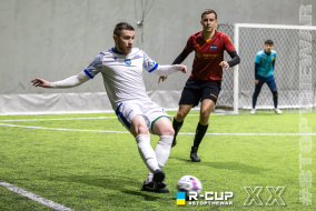 <a href="https://st.getinfootball.com/albums/1099841/69850088cdbb6_1920.jpg" target="_blank">Завантажити оригінал</a>