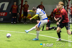 <a href="https://st.getinfootball.com/albums/1099841/698500899e546_1920.jpg" target="_blank">Завантажити оригінал</a>