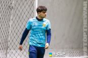 <a href="https://st.getinfootball.com/albums/1099841/6985008a622a5_1920.jpg" target="_blank">Завантажити оригінал</a>