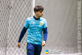 <a href="https://st.getinfootball.com/albums/1099841/6985008a622a5_1920.jpg" target="_blank">Завантажити оригінал</a>
