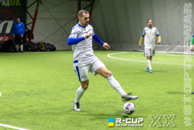 <a href="https://st.getinfootball.com/albums/1099841/6985008b1cf43_1920.jpg" target="_blank">Завантажити оригінал</a>