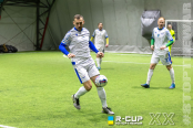 <a href="https://st.getinfootball.com/albums/1099841/6985008bdc74c_1920.jpg" target="_blank">Завантажити оригінал</a>