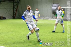 <a href="https://st.getinfootball.com/albums/1099841/6985008bdc74c_1920.jpg" target="_blank">Завантажити оригінал</a>