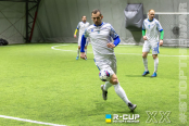 <a href="https://st.getinfootball.com/albums/1099841/6985008ca7933_1920.jpg" target="_blank">Завантажити оригінал</a>
