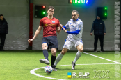 <a href="https://st.getinfootball.com/albums/1099841/6985008d7b345_1920.jpg" target="_blank">Завантажити оригінал</a>