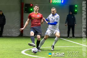 <a href="https://st.getinfootball.com/albums/1099841/6985008d7b345_1920.jpg" target="_blank">Завантажити оригінал</a>