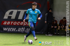 <a href="https://st.getinfootball.com/albums/1099841/6985008e646ce_1920.jpg" target="_blank">Завантажити оригінал</a>
