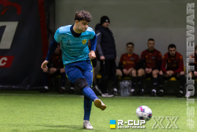 <a href="https://st.getinfootball.com/albums/1099841/6985008f399bb_1920.jpg" target="_blank">Завантажити оригінал</a>