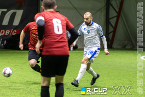 <a href="https://st.getinfootball.com/albums/1099841/698500900c3bf_1920.jpg" target="_blank">Завантажити оригінал</a>