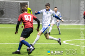 <a href="https://st.getinfootball.com/albums/1099841/69850090c258e_1920.jpg" target="_blank">Завантажити оригінал</a>