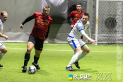 <a href="https://st.getinfootball.com/albums/1099841/698500918c297_1920.jpg" target="_blank">Завантажити оригінал</a>