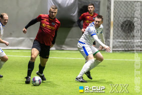 <a href="https://st.getinfootball.com/albums/1099841/698500918c297_1920.jpg" target="_blank">Завантажити оригінал</a>