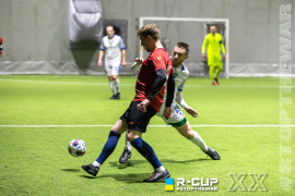<a href="https://st.getinfootball.com/albums/1099841/698500924c340_1920.jpg" target="_blank">Завантажити оригінал</a>