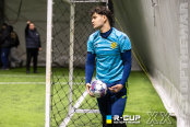 <a href="https://st.getinfootball.com/albums/1099841/69850093195ff_1920.jpg" target="_blank">Завантажити оригінал</a>