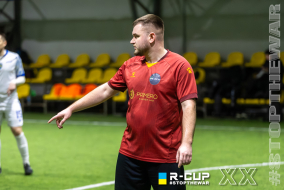<a href="https://st.getinfootball.com/albums/1099841/69850093d290f_1920.jpg" target="_blank">Завантажити оригінал</a>