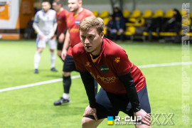 <a href="https://st.getinfootball.com/albums/1099841/69850094af5d8_1920.jpg" target="_blank">Завантажити оригінал</a>