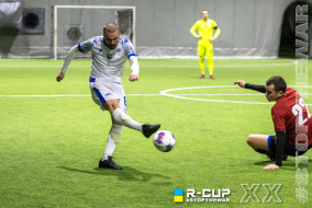 <a href="https://st.getinfootball.com/albums/1099841/698500956d431_1920.jpg" target="_blank">Завантажити оригінал</a>