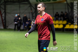 <a href="https://st.getinfootball.com/albums/1099841/698500962ee91_1920.jpg" target="_blank">Завантажити оригінал</a>