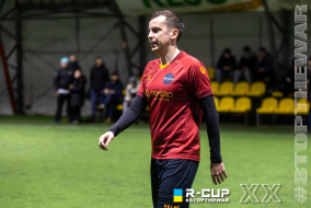 <a href="https://st.getinfootball.com/albums/1099841/698500962ee91_1920.jpg" target="_blank">Завантажити оригінал</a>