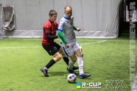 <a href="https://st.getinfootball.com/albums/1099841/69850097032fd_1920.jpg" target="_blank">Завантажити оригінал</a>