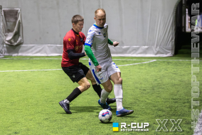 <a href="https://st.getinfootball.com/albums/1099841/69850097032fd_1920.jpg" target="_blank">Завантажити оригінал</a>