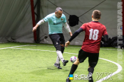 <a href="https://st.getinfootball.com/albums/1099841/69850097c3ae9_1920.jpg" target="_blank">Завантажити оригінал</a>