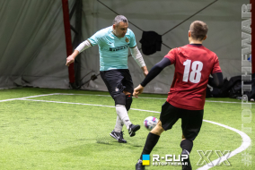 <a href="https://st.getinfootball.com/albums/1099841/69850097c3ae9_1920.jpg" target="_blank">Завантажити оригінал</a>