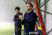 <a href="https://st.getinfootball.com/albums/1099841/698500989bb3b_1920.jpg" target="_blank">Завантажити оригінал</a>